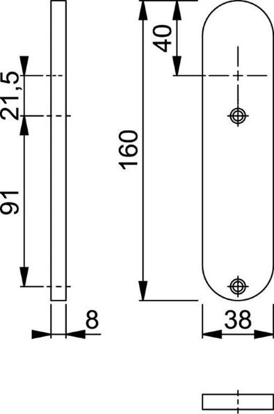 Afbeelding - https-www-ez-catalog-nl-Asset-a0d87888b1f4432e842bb1d46d3dfbce-ImageFullSize-300K-blind-jpg